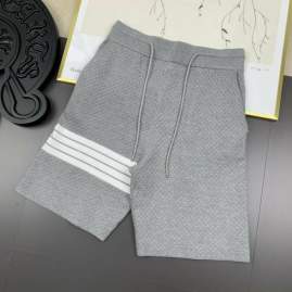 Picture of Thom Browne Short Pants _SKUThomBrowneM-2XLtltx0619412